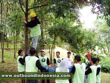 outbound pacet, outbound di pacet, training outbound pacet, training motivasi pacet, training motivasi di pacet, rafting pacet, rafting di jawa timur, rafting di pacet jawa timur, wisata pacet, wisata air padusan, wisata di pacet, hotel sativa pacet, hotel di pacet, hotel sativa di pacet, indoor training, indoor training di pacet, indoor di jawa timur