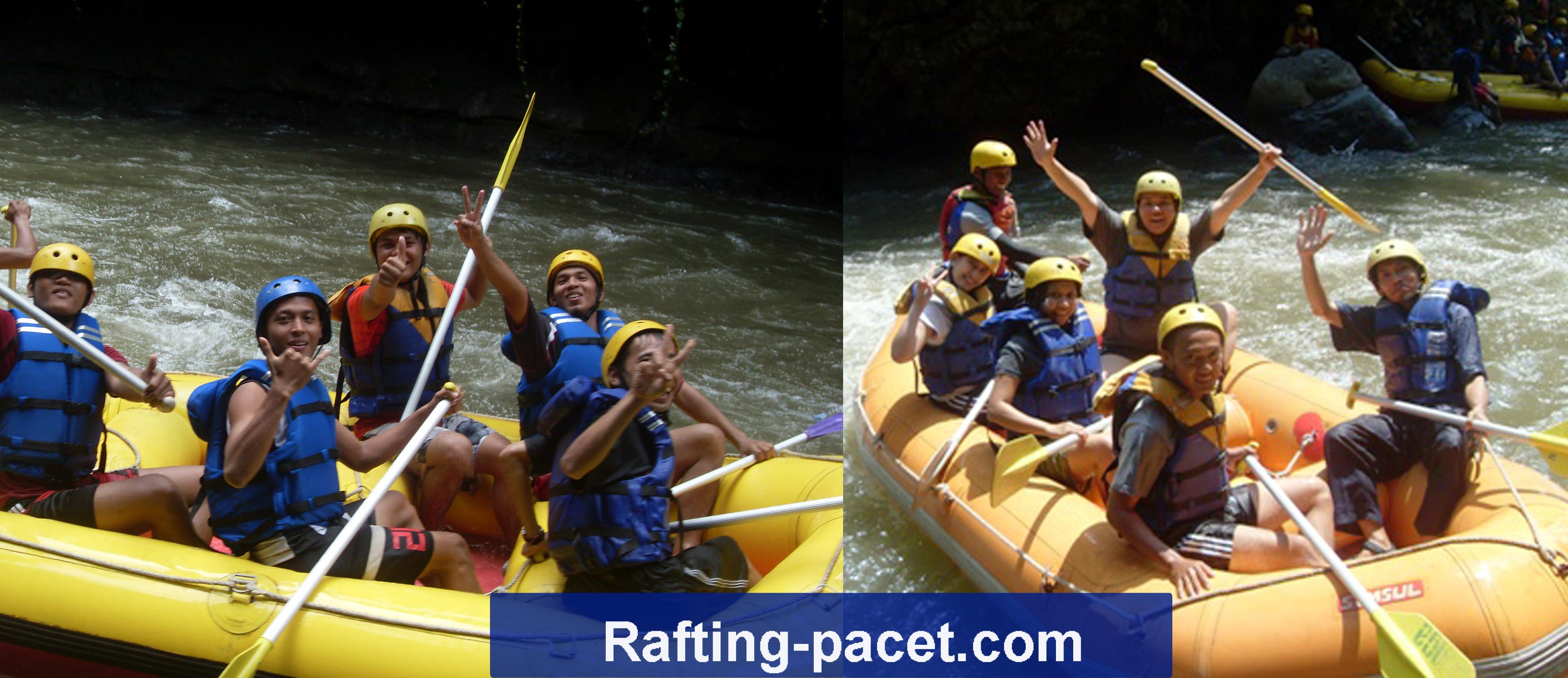 rafting,www.rafting-pacet.com,081334664876