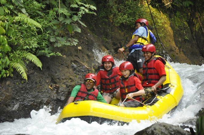 rafting pacet sungai, tos rafting pacet, obech rafting pacet, tos rafting pacet mojokerto jawa timur, obech rafting pacet mojokerto, rafting di pacet jawa timur, tos rafting pacet mojokerto east java, rafting pacet mojokerto, rafting pacet jawa timur, rafting di pacet, rafting murah di pacet, obech rafting di pacet, rafting kali kromong pacet, rafting murah pacet, harga rafting obech pacet, paket rafting pacet, rafting tos pacet, tarif rafting pacet,
