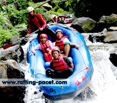 tos rafting pacet, obech rafting pacet, rafting di pacet jawa timur, wisata rafting pacet, rafting murah pacet, rafting pacet mojokerto, rafting pacet jawa timur, rafting di pacet, rafting murah di pacet, obech rafting di pacet, tos rafting pacet mojokerto jawa timur, obech rafting pacet mojokerto jawa timur, rafting kali kromong pacet, harga rafting obech pacet, paket rafting pacet, tempat wisata rafting pacet, rafting tos pacet,