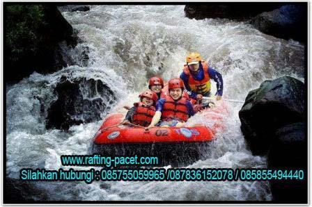 rafting pacet sungai, tos rafting pacet, obech rafting pacet, rafting di pacet jawa timur, tos rafting pacet mojokerto east java, wisata rafting pacet, rafting murah pacet, rafting pacet mojokerto, rafting pacet jawa timur, rafting di pacet, rafting murah di pacet, obech rafting di pacet, tos rafting pacet mojokerto jawa timur, obech rafting pacet mojokerto jawa timur, rafting kali kromong pacet, rafting obech pacet, harga rafting obech pacet, paket rafting pacet, tempat wisata rafting pacet, rafting tos pacet,