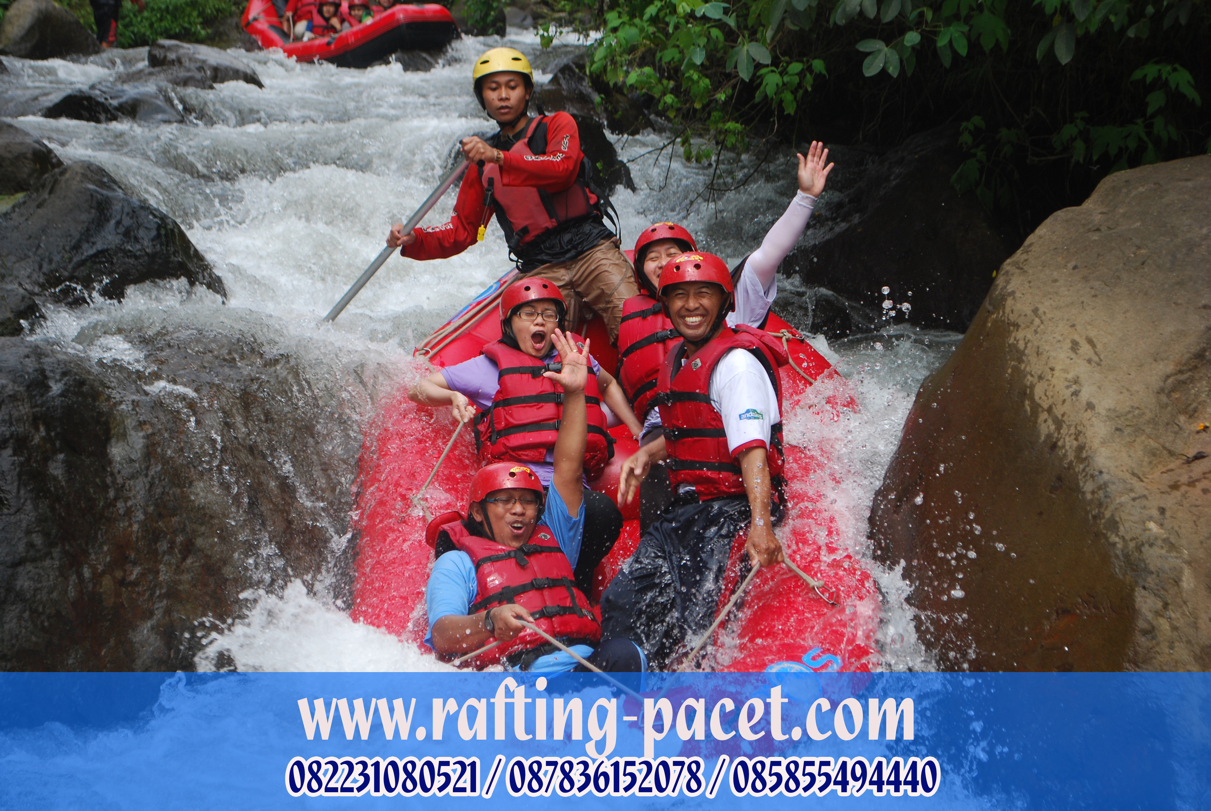 rafting pacet sungai, tos rafting pacet, obech rafting pacet, rafting di pacet jawa timur, rafting pacet mojokerto, rafting pacet jawa timur, rafting di pacet, rafting murah di pacet, obech rafting di pacet, rafting murah pacet, harga rafting obech pacet, paket rafting pacet, tempat wisata rafting pacet,