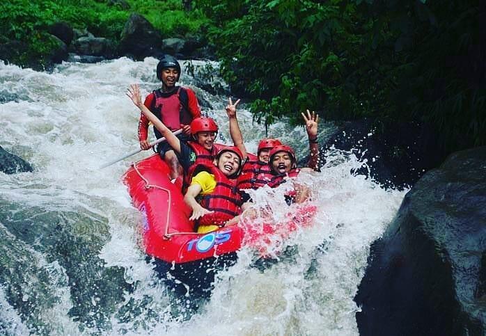 rafting pacet sungai, tos rafting pacet, obech rafting pacet, tos rafting pacet mojokerto jawa timur, obech rafting pacet mojokerto, rafting di pacet jawa timur, rafting pacet mojokerto, rafting pacet jawa timur, rafting adalah, rafting di pacet, rafting murah di pacet, rafting murah pacet, harga rafting obech pacet, paket rafting pacet, rafting batu, rafting malang, rafting di batu, rafting di malang, rafting malang murah, rafting malang batu, rafting malang harga, rafting di malang batu,